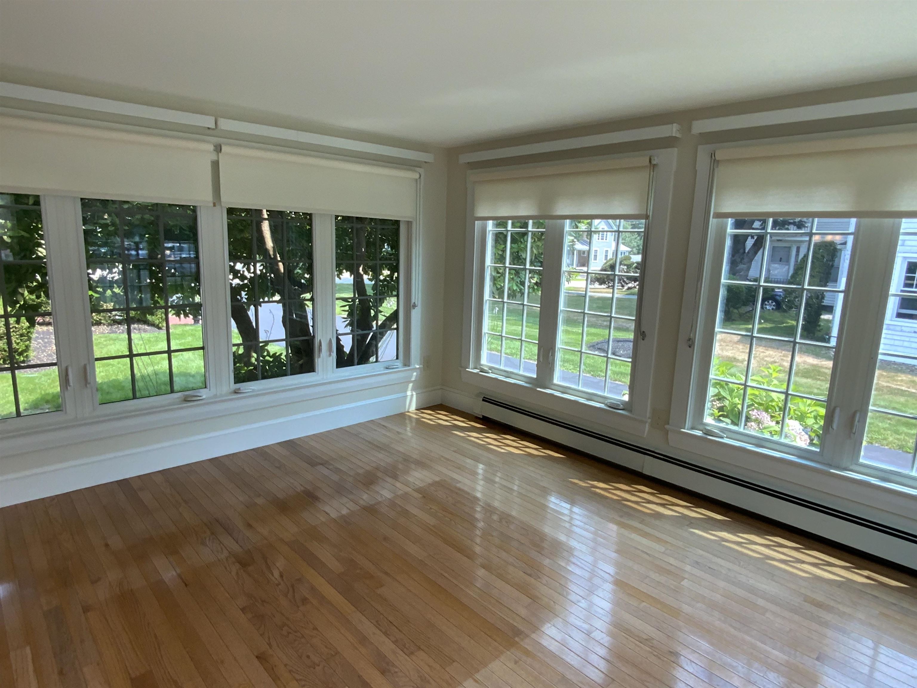 32 Cable Road, Unit 3 Rye, NH 03870 - Photo 16 of 23