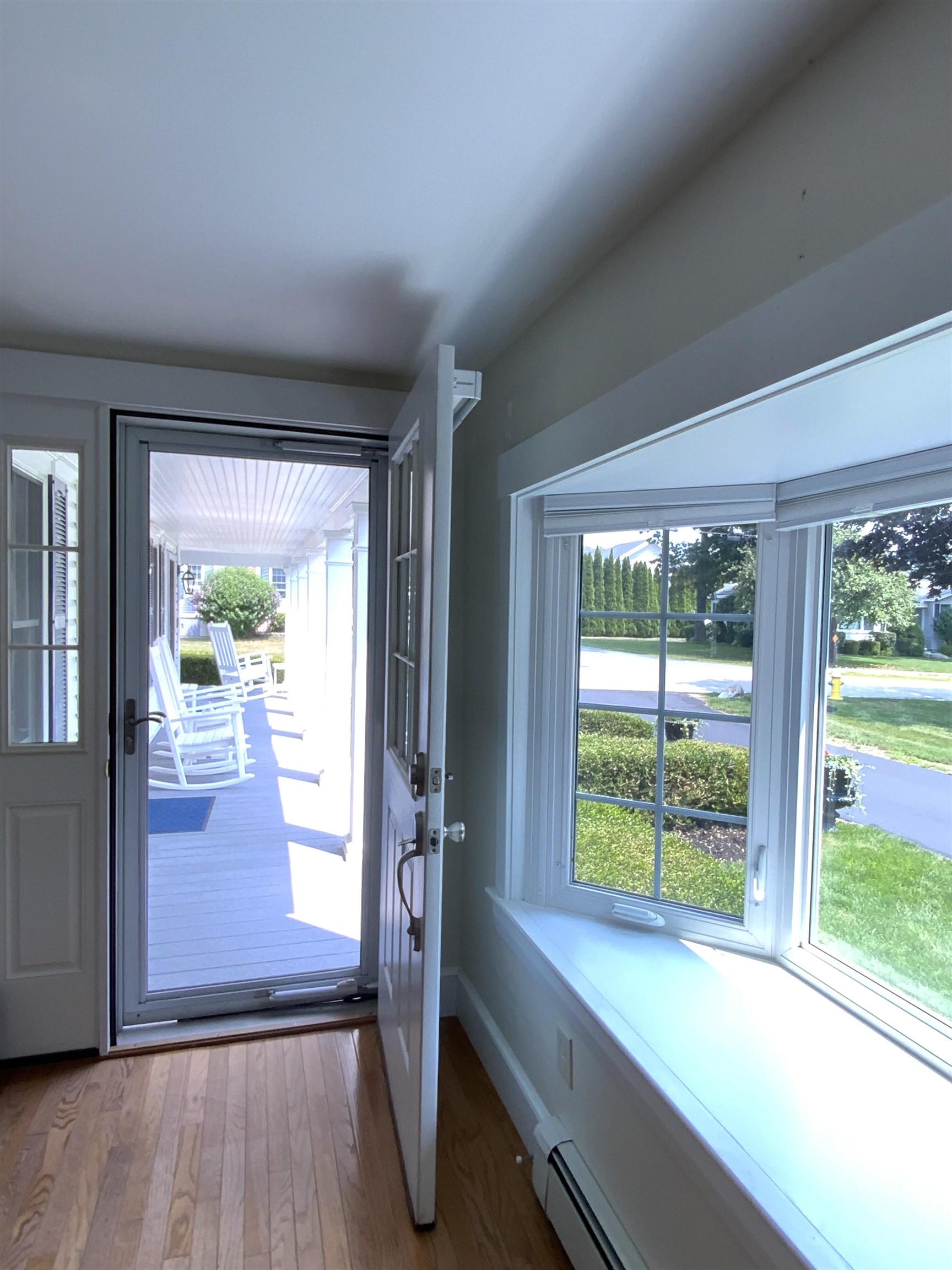 32 Cable Road, Unit 3 Rye, NH 03870 - Photo 17 of 23