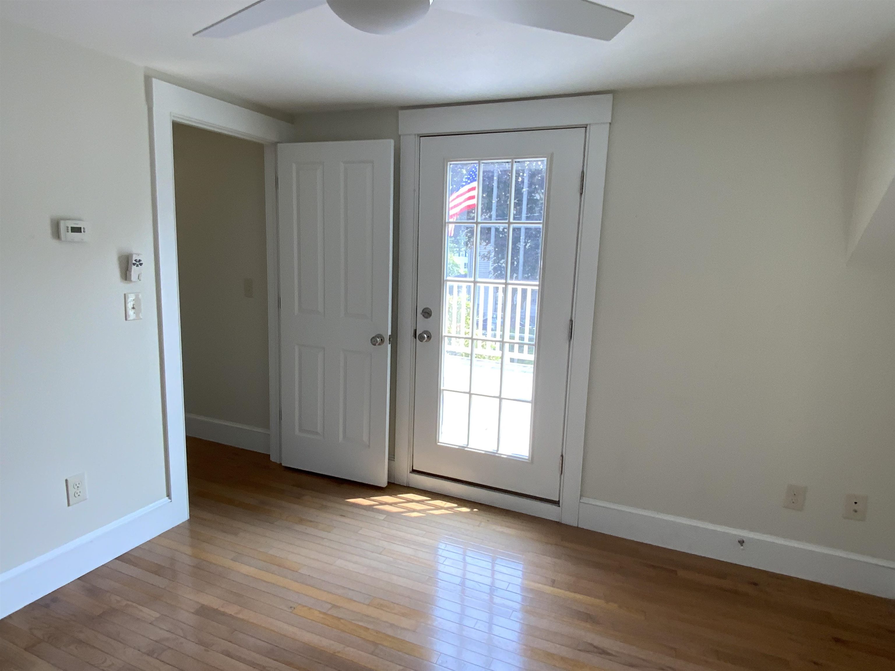 32 Cable Road, Unit 3 Rye, NH 03870 - Photo 21 of 23