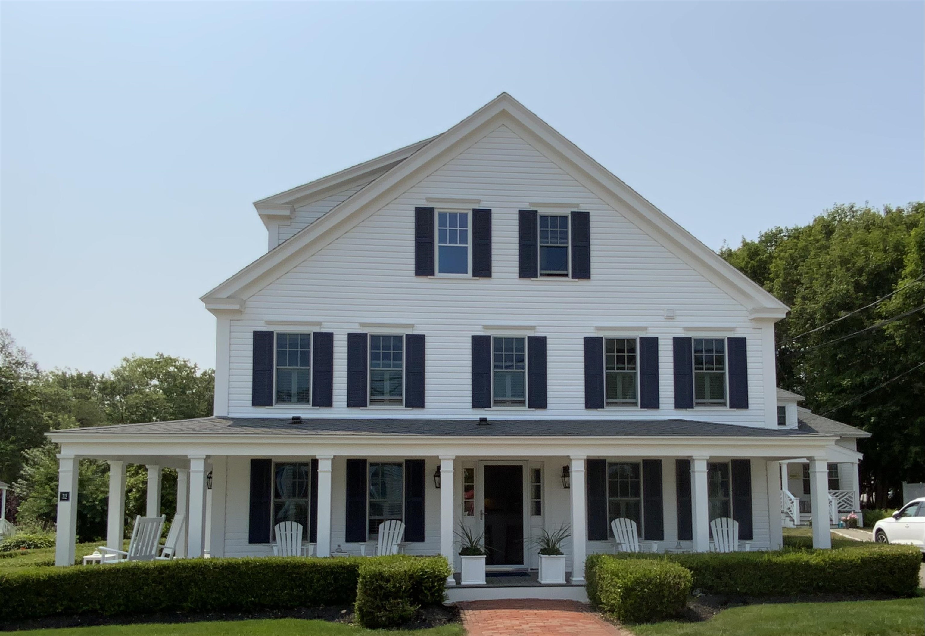 32 Cable Road, Unit 3 Rye, NH 03870 - Photo 7 of 23