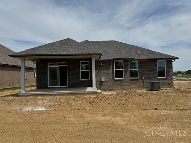 3985 Lukas Lane, Unit VC108 Hamilton, OH 45013 - Photo 2 of 39
