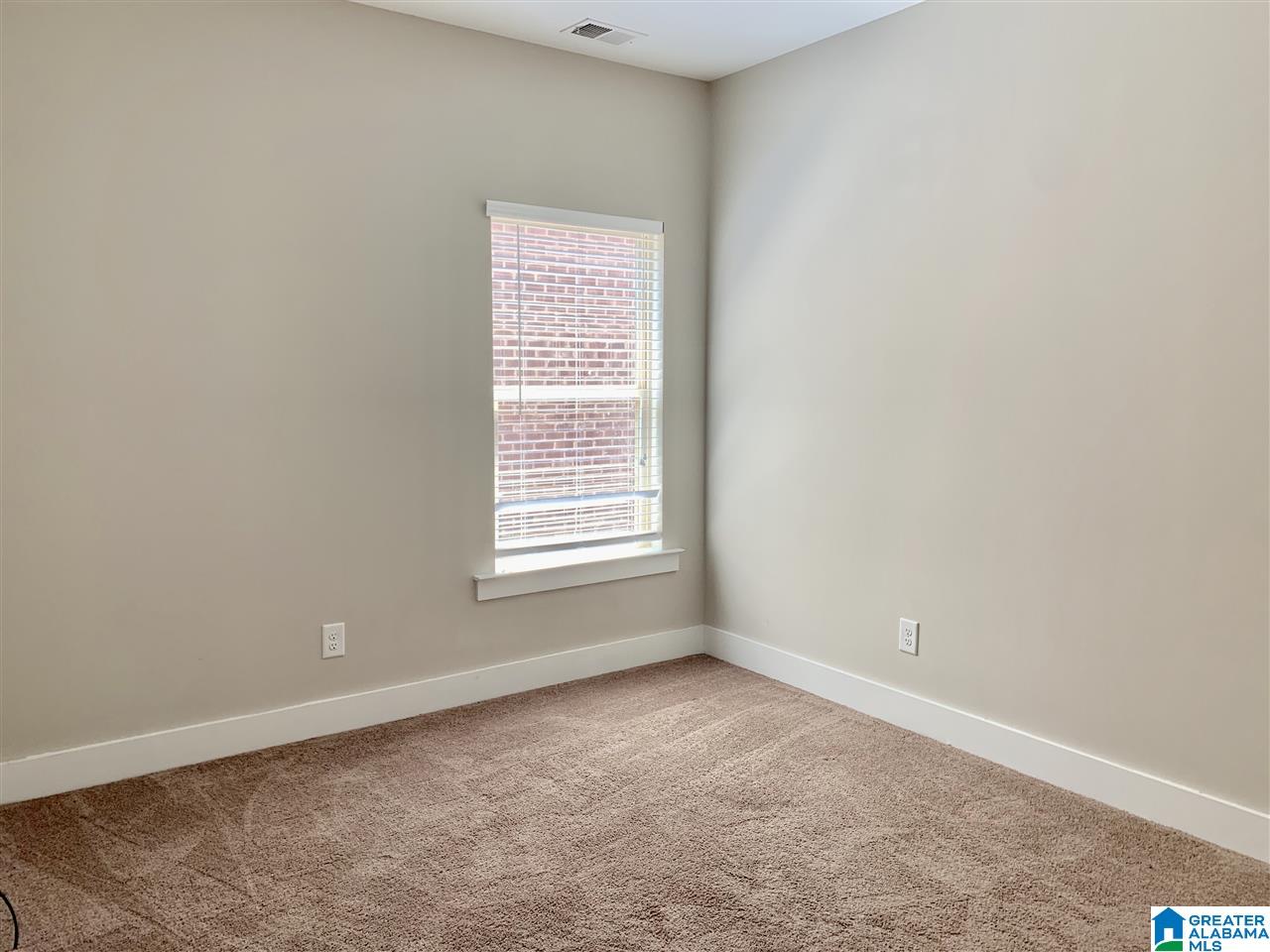 5501 Park Side Road Bessemer, AL 35022 - Photo 10 of 16