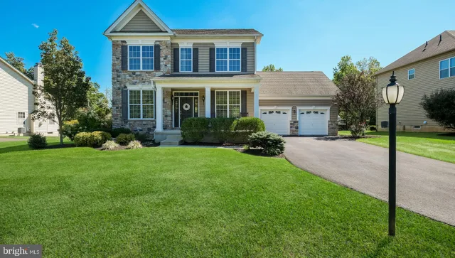 $875,000 | 5068 Kratz Carriage Road, Pipersville, PA 18947