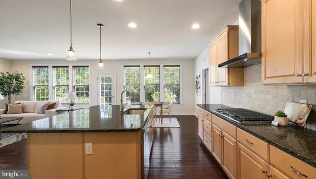 $875,000 | 5068 Kratz Carriage Road, Pipersville, PA 18947