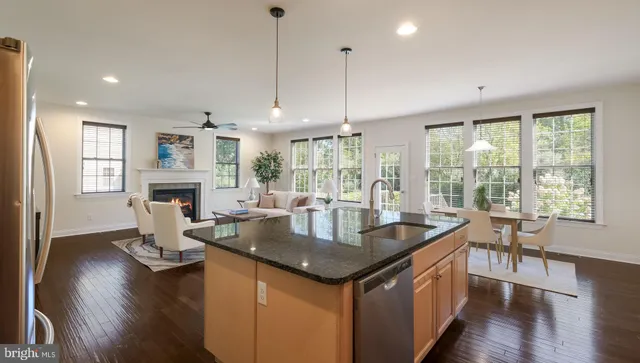 $875,000 | 5068 Kratz Carriage Road, Pipersville, PA 18947