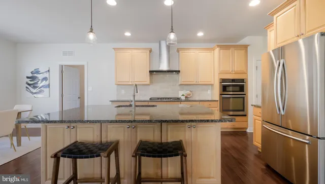 $875,000 | 5068 Kratz Carriage Road, Pipersville, PA 18947