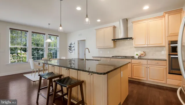 $875,000 | 5068 Kratz Carriage Road, Pipersville, PA 18947