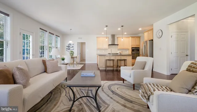 $875,000 | 5068 Kratz Carriage Road, Pipersville, PA 18947