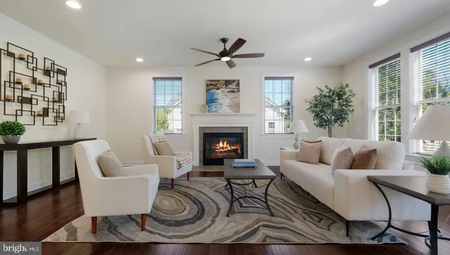 $875,000 | 5068 Kratz Carriage Road, Pipersville, PA 18947