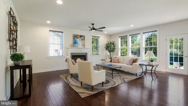 $875,000 | 5068 Kratz Carriage Road, Pipersville, PA 18947