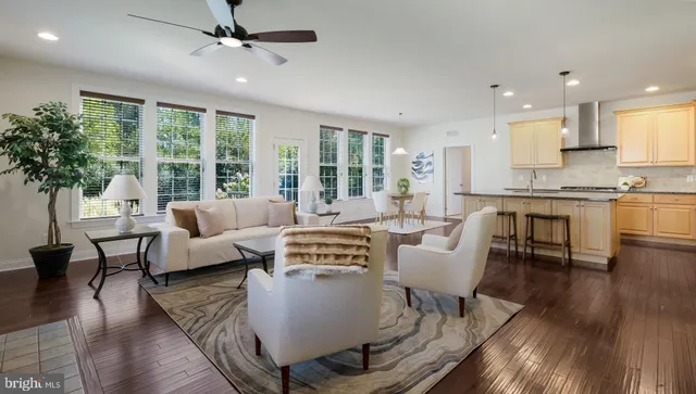 $875,000 | 5068 Kratz Carriage Road, Pipersville, PA 18947