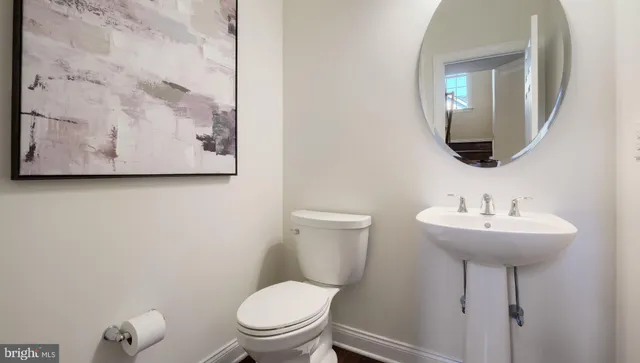 $875,000 | 5068 Kratz Carriage Road, Pipersville, PA 18947