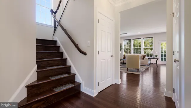 $875,000 | 5068 Kratz Carriage Road, Pipersville, PA 18947