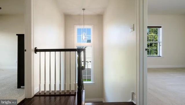 $875,000 | 5068 Kratz Carriage Road, Pipersville, PA 18947