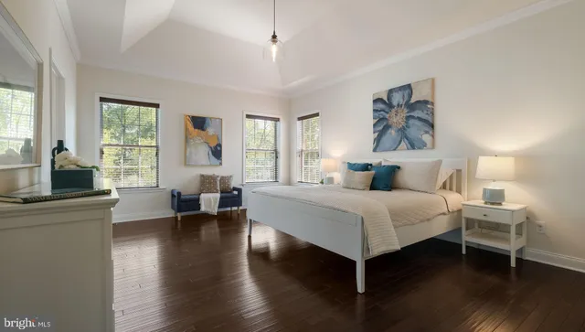 $875,000 | 5068 Kratz Carriage Road, Pipersville, PA 18947