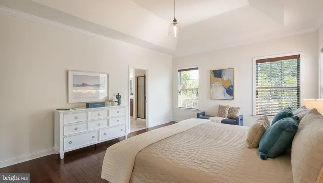 $875,000 | 5068 Kratz Carriage Road, Pipersville, PA 18947