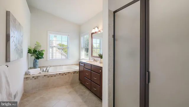 $875,000 | 5068 Kratz Carriage Road, Pipersville, PA 18947