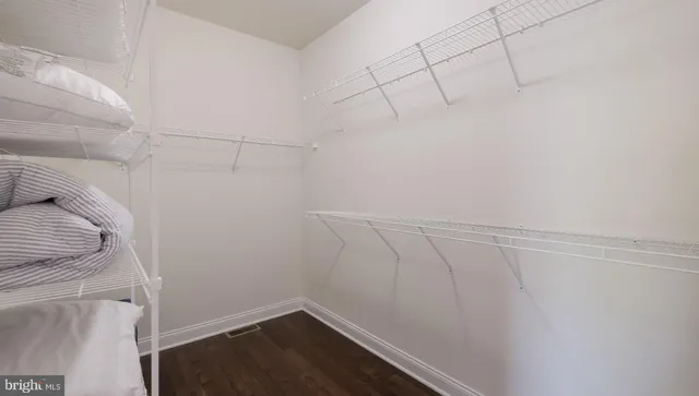 $875,000 | 5068 Kratz Carriage Road, Pipersville, PA 18947