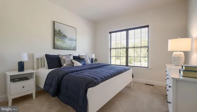 $875,000 | 5068 Kratz Carriage Road, Pipersville, PA 18947