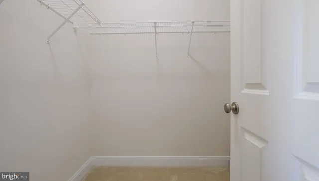 $875,000 | 5068 Kratz Carriage Road, Pipersville, PA 18947