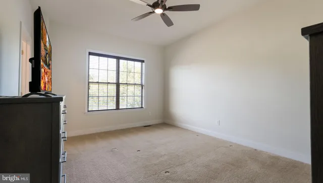 $875,000 | 5068 Kratz Carriage Road, Pipersville, PA 18947