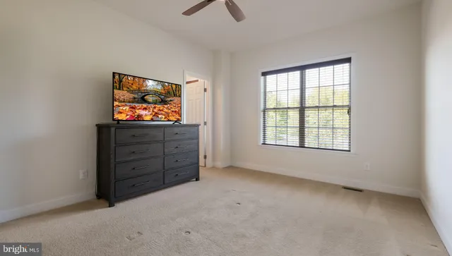 $875,000 | 5068 Kratz Carriage Road, Pipersville, PA 18947