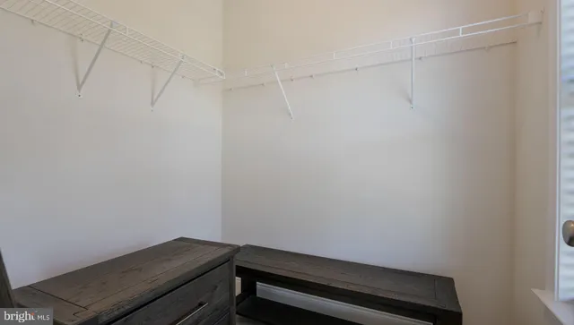 $875,000 | 5068 Kratz Carriage Road, Pipersville, PA 18947