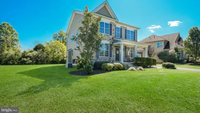 $875,000 | 5068 Kratz Carriage Road, Pipersville, PA 18947