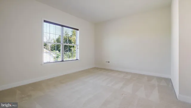 $875,000 | 5068 Kratz Carriage Road, Pipersville, PA 18947