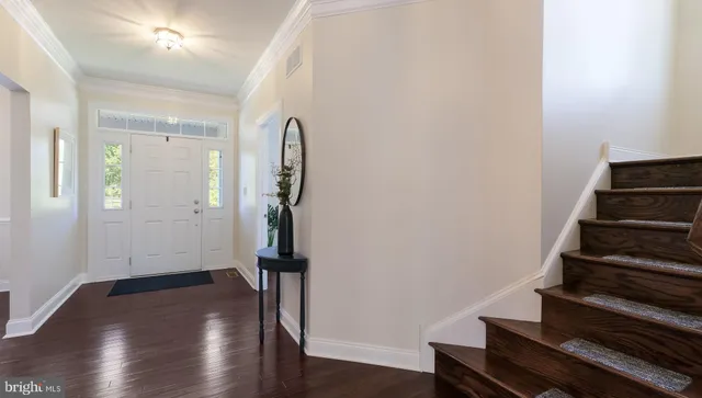 $875,000 | 5068 Kratz Carriage Road, Pipersville, PA 18947