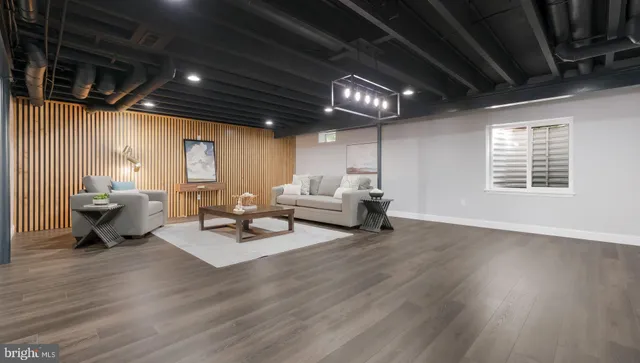 $875,000 | 5068 Kratz Carriage Road, Pipersville, PA 18947