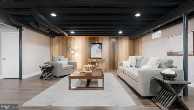 $875,000 | 5068 Kratz Carriage Road, Pipersville, PA 18947