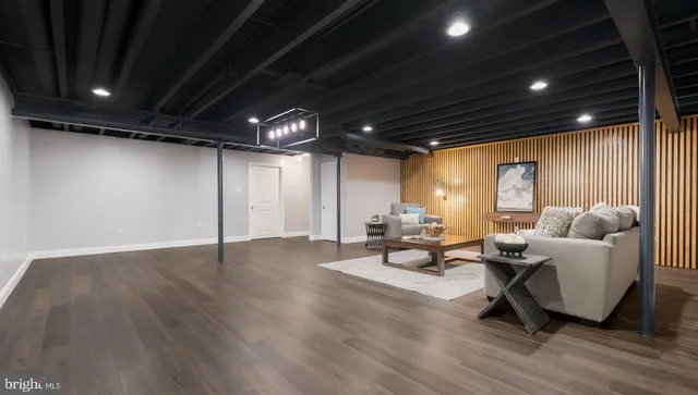 $875,000 | 5068 Kratz Carriage Road, Pipersville, PA 18947