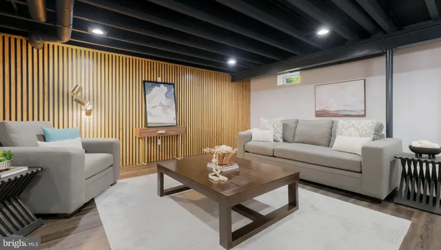 $875,000 | 5068 Kratz Carriage Road, Pipersville, PA 18947