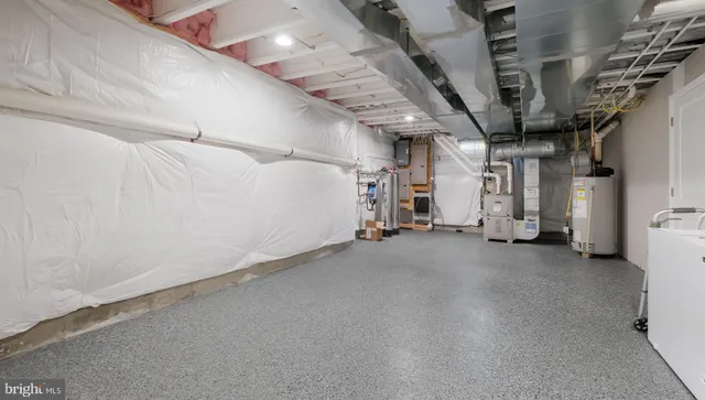 $875,000 | 5068 Kratz Carriage Road, Pipersville, PA 18947