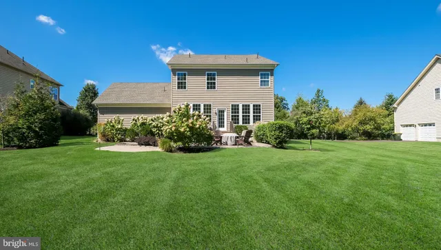 $875,000 | 5068 Kratz Carriage Road, Pipersville, PA 18947