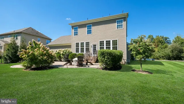 $875,000 | 5068 Kratz Carriage Road, Pipersville, PA 18947