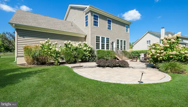 $875,000 | 5068 Kratz Carriage Road, Pipersville, PA 18947