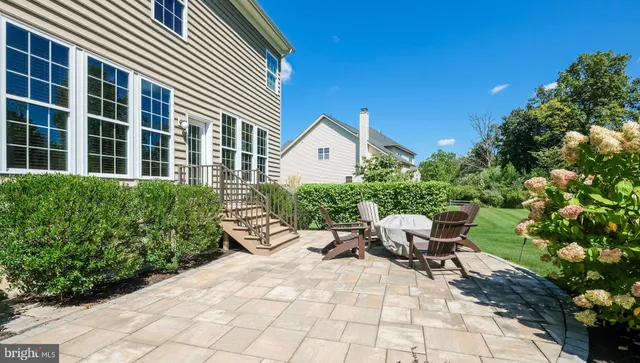 $875,000 | 5068 Kratz Carriage Road, Pipersville, PA 18947