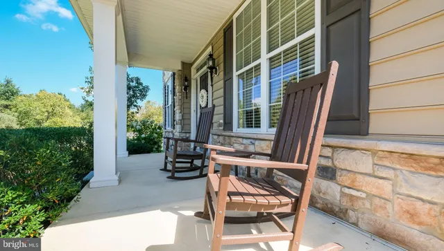 $875,000 | 5068 Kratz Carriage Road, Pipersville, PA 18947