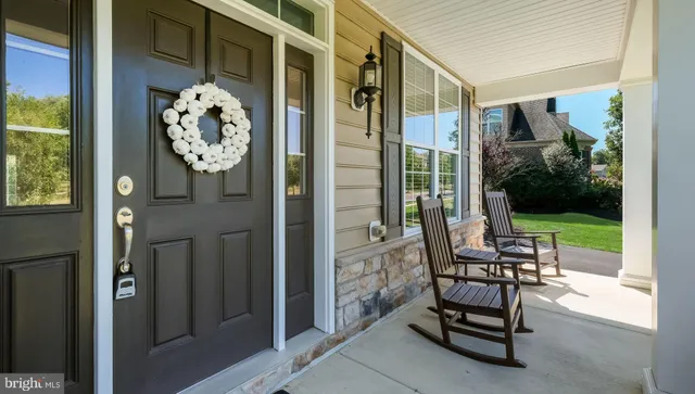 $875,000 | 5068 Kratz Carriage Road, Pipersville, PA 18947