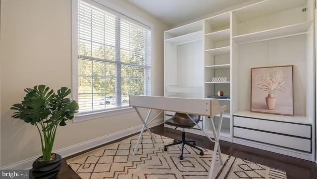 $875,000 | 5068 Kratz Carriage Road, Pipersville, PA 18947