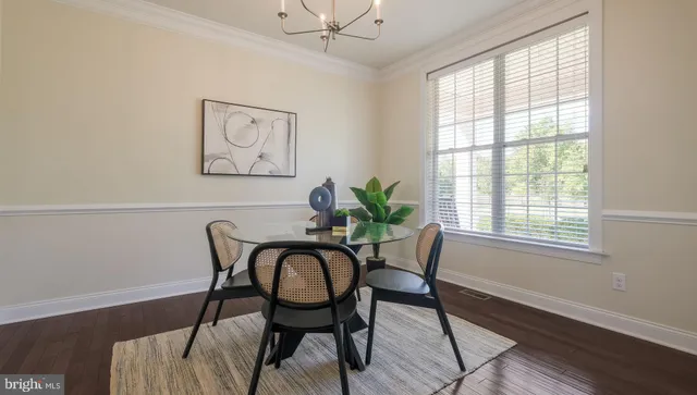 $875,000 | 5068 Kratz Carriage Road, Pipersville, PA 18947