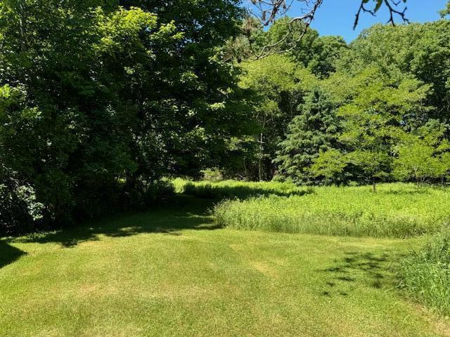 483 Southern Bay Road Penobscot, ME 04476 - Photo 21 of 23 IMG_2580