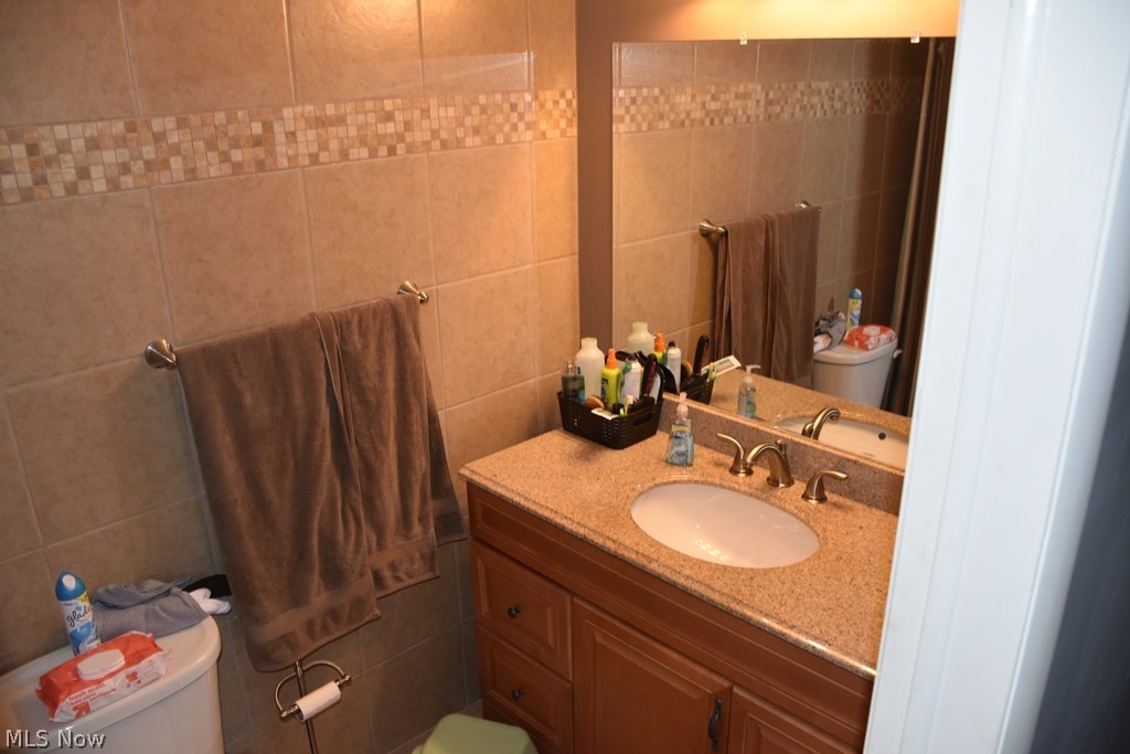 4923 Friar Road, Unit C Stow, OH 44224 - Photo 8 of 20 Gallery Image 8