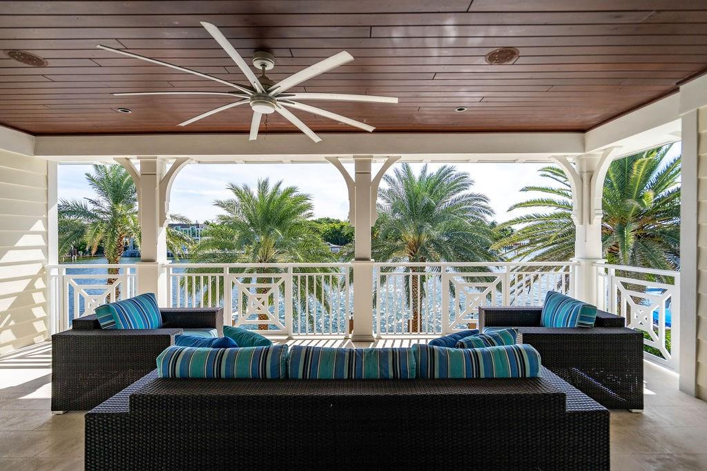 2798 Northeast 24th Street Lighthouse Point, FL 33064 - Photo 41 of 61 Photo 41