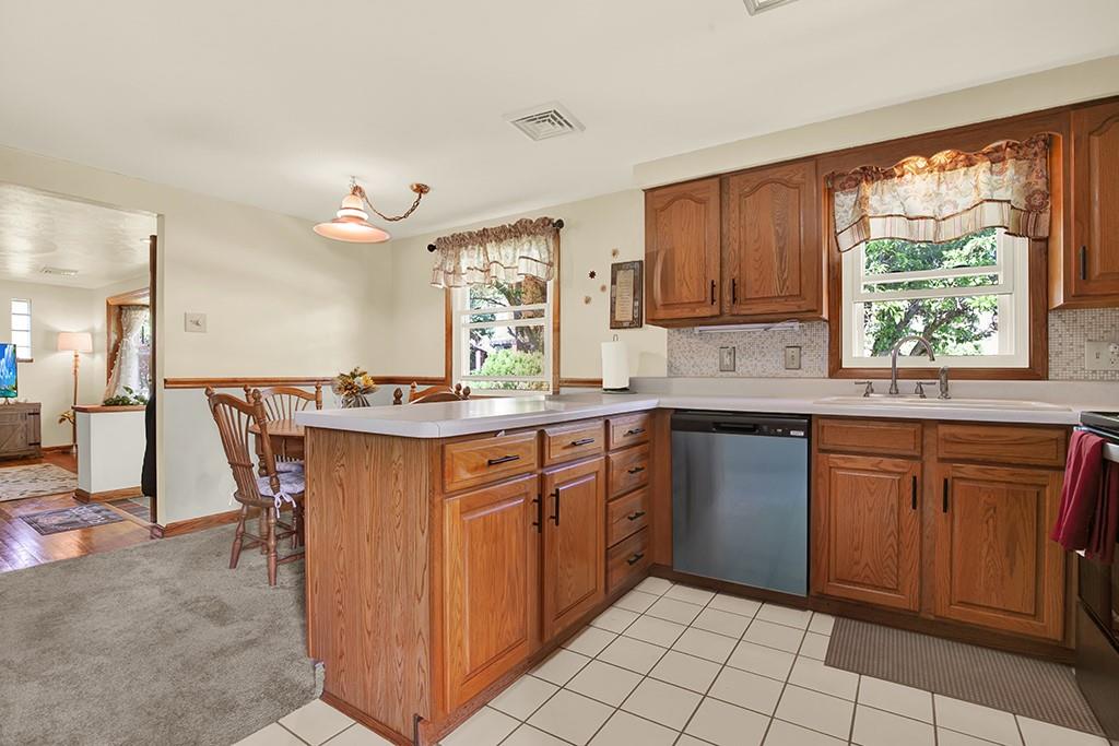 1017 Church Street Ruffs Dale, PA 15679 - Photo 9 of 26