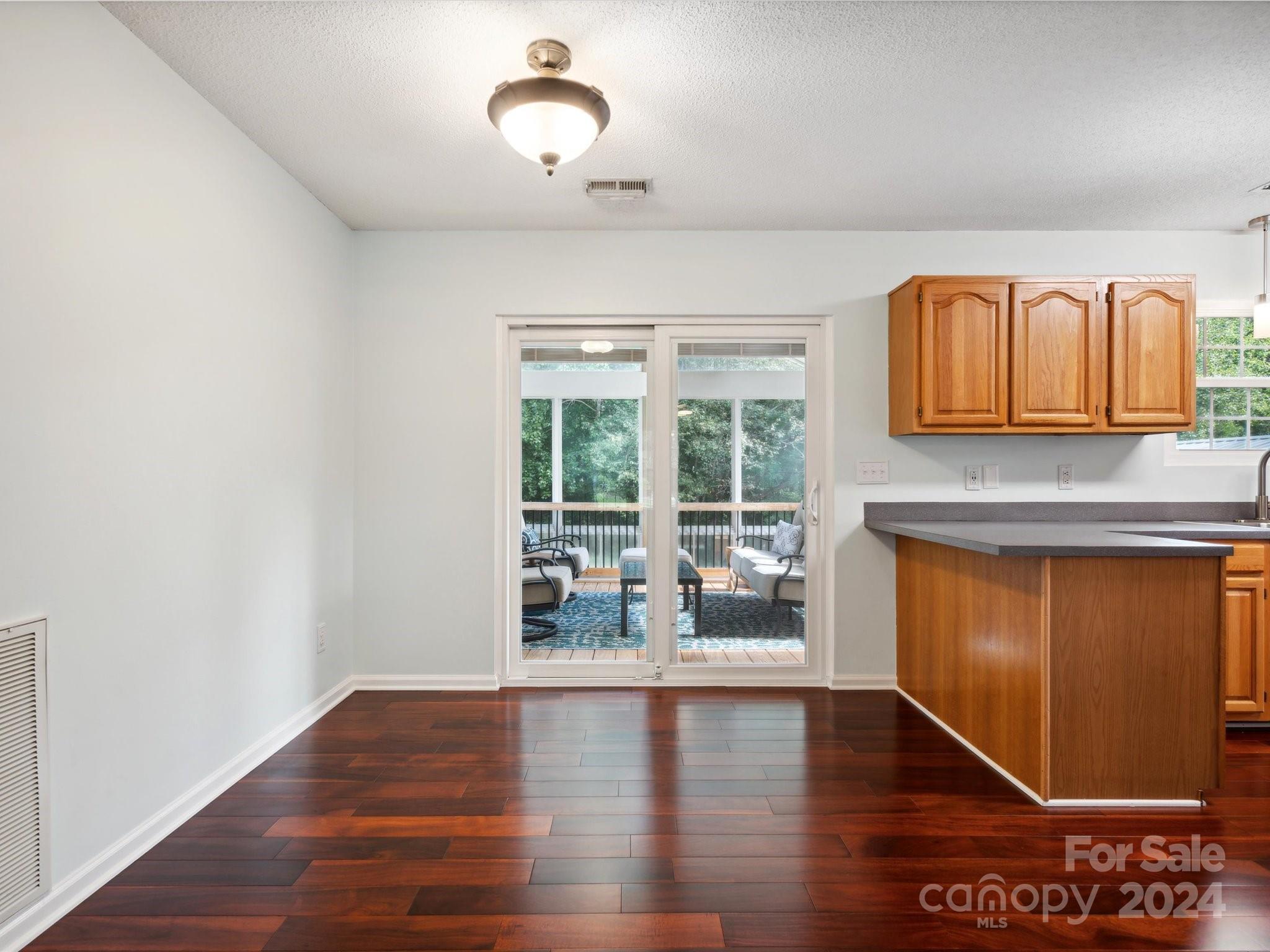 321 Robert Keever Road Stanley, NC 28164 - Photo 11 of 44 Gallery Image 11