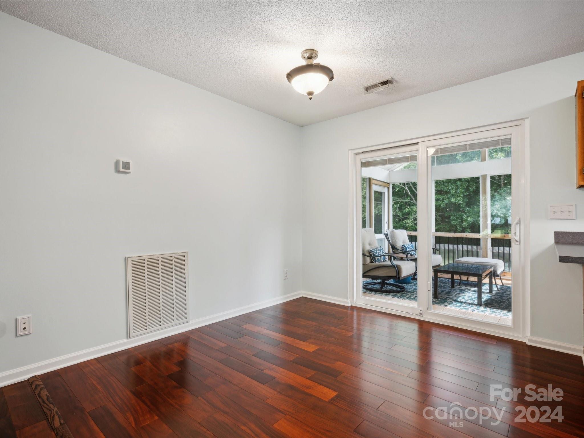 321 Robert Keever Road Stanley, NC 28164 - Photo 12 of 44 Gallery Image 12