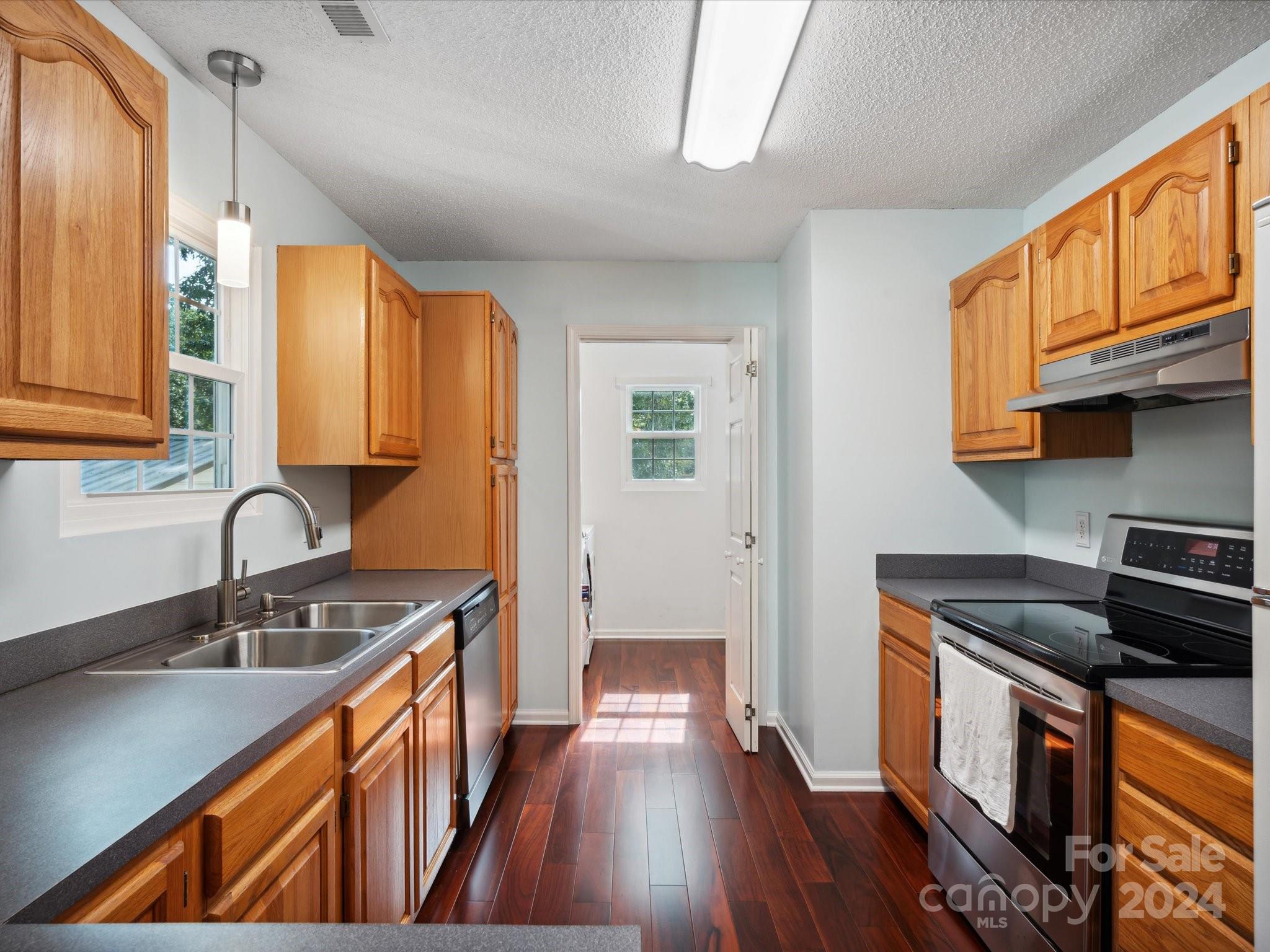 321 Robert Keever Road Stanley, NC 28164 - Photo 13 of 44 Gallery Image 13